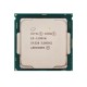 Процесор Intel Xeon E3-1230 v6 SR328