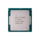 Процесор Intel Xeon E3-1240L v5 SR2LN
