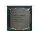 Процесор Intel Xeon E3-1245 v6 SR32B