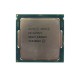 Процесор Intel Xeon E3-1270 v5 SR2LF