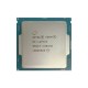 Процесор Intel Xeon E3-1275 v5 SR2LK