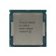 Процесор Intel Xeon E3-1280 v6 SR325