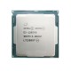 Процесор Intel Xeon E3-1285 v6 SR373