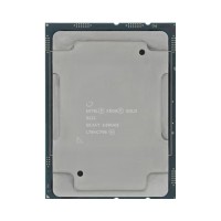 Процесор Intel Xeon Gold 5122