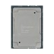 Процесор Intel Xeon Gold 5122 SR3AT