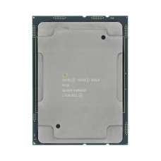 Процесор Intel Xeon Gold 6126 SR3B3