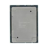 Процесор Intel Xeon Gold 6128 SR3J4