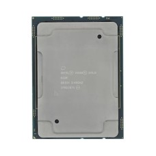 Процесор Intel Xeon Gold 6128 SR3J4