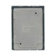 Процесор Intel Xeon Gold 6128 SR3J4