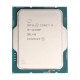 Процесор Intel Core i5-12400F SRL4W