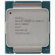 Процесор Intel Xeon E5-2650L v3 SR1Y1