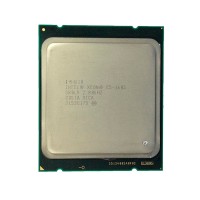 Процесор Intel Xeon E5-1603