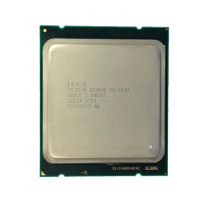 Процесор Intel Xeon E5-1603