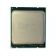 Процесор Intel Xeon E5-1603 SR0L9