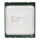 Процесор Intel Xeon E5-2665 SR0HB