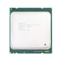 Процесор Intel Xeon E5-2660