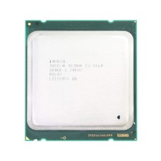 Процесор Intel Xeon E5-2660
