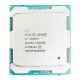 Процесор Intel Xeon E5-1680 v4 SR2P8