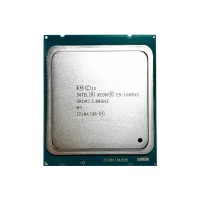Процесор Intel Xeon E5-1680 v2 SR1MJ