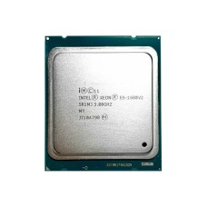 Процесор Intel Xeon E5-1680 v2 SR1MJ