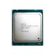 Процесор Intel Xeon E5-1680 v2 SR1MJ