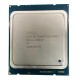 Процесор Intel Xeon E5-2609 v2 SR1AX