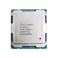 Процесор Intel Xeon E5-2640v4 SR2NZ