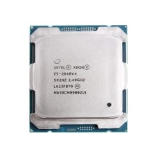 Процесор Intel Xeon E5-2640v4 SR2NZ
