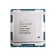 Процесор Intel Xeon E5-2640v4 SR2NZ