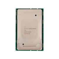 Процесор Intel Xeon Bronze 3104 SR3GM