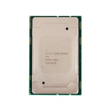 Процесор Intel Xeon Bronze 3104 SR3GM