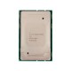Процесор Intel Xeon Bronze 3104 SR3GM