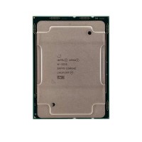 Процесор Intel Xeon W-3223 SRFFG