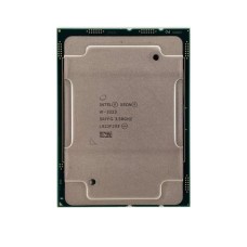 Процесор Intel Xeon W-3223 SRFFG
