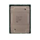 Процесор Intel Xeon W-3223 SRFFG