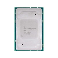 Процесор Intel Xeon Silver 4109T SR3GP
