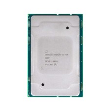 Процесор Intel Xeon Silver 4109T SR3GP