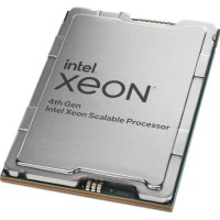 Процесор Intel Xeon Gold 6423N
