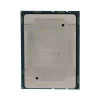Процесор Intel Xeon Gold 5115 SR3GB