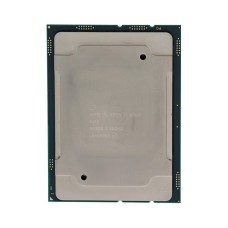 Процесор Intel Xeon Gold 5115 SR3GB