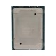 Процесор Intel Xeon Gold 5115 SR3GB