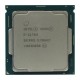 Процесор Intel Xeon E-2176G SR3WS