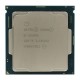 Процесор Intel Xeon E-2226GE SRGQW