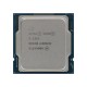 Процесор Intel Xeon E-2314 SRKN8