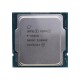 Процесор Intel Xeon E-2324G SRKN7