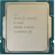 Процесор Intel Xeon E-2434 SRMXC