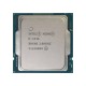 Процесор Intel Xeon E-2336 SRKN5