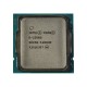 Процесор Intel Xeon E-2356G SRKN2