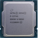 Процесор Intel Xeon E-2374G SRKN3
