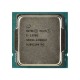 Процесор Intel Xeon E-2378G SRKN1